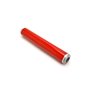 Roller Asm - Originale Toro - 133-2337 - sostituisce - 99-4277
