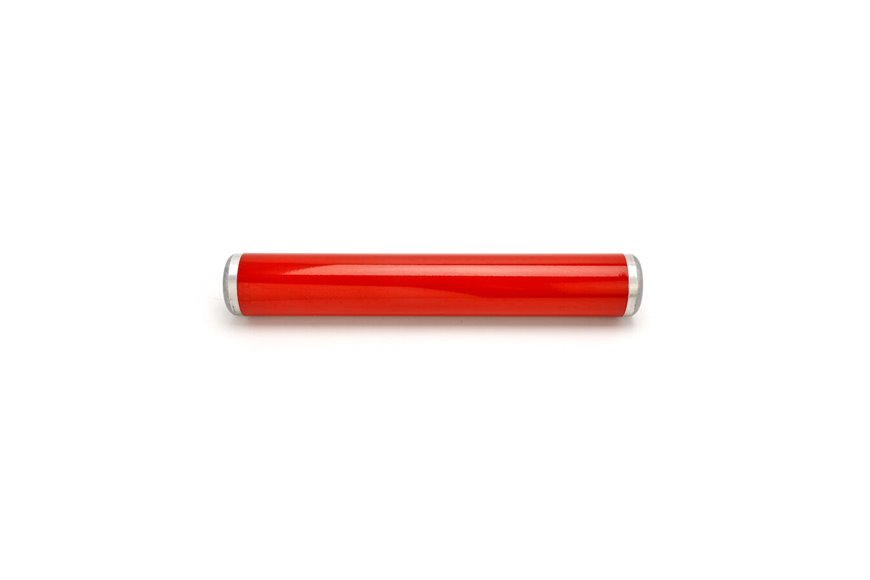 Roller Asm - Originale Toro - 133-2337 - sostituisce - 99-4277