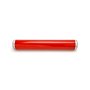 Roller Asm - Originale Toro - 133-2337 - sostituisce - 99-4277