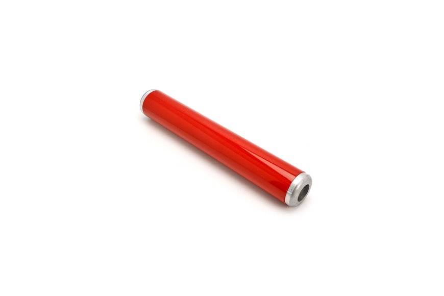 Roller Asm - Originale Toro - 133-2337 - sostituisce - 99-4277
