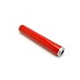 Roller Asm - Originale Toro - 133-2337 - sostituisce - 99-4277