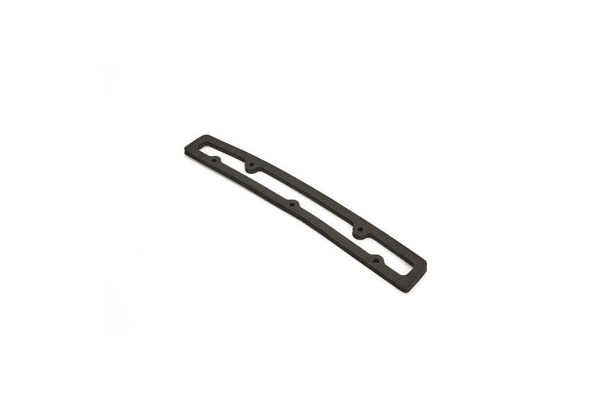 Seal-Foam - Originale Toro - 110-5324