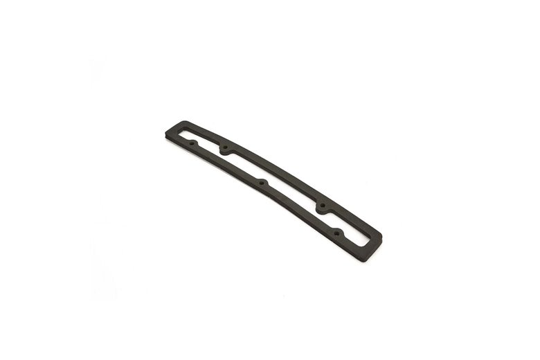 Seal-Foam - Originale Toro - 110-5324