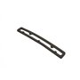 Seal-Foam - Originale Toro - 110-5324