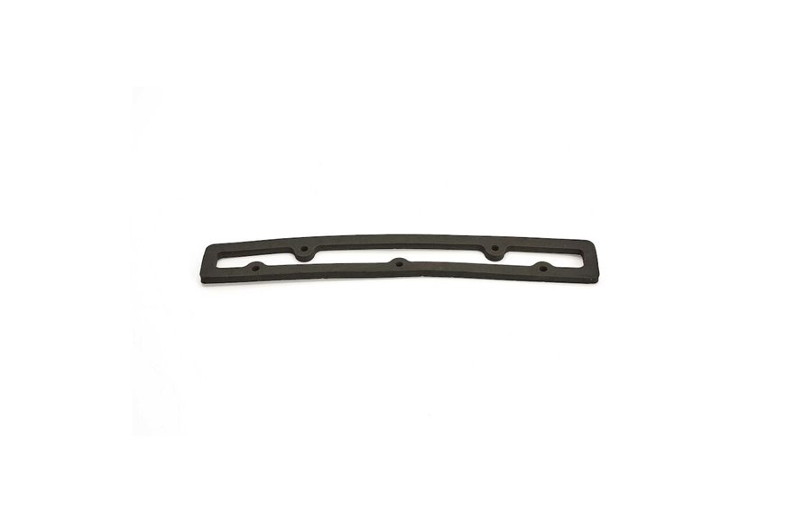 Seal-Foam - Originale Toro - 110-5324