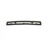 Seal-Foam - Originale Toro - 110-5324