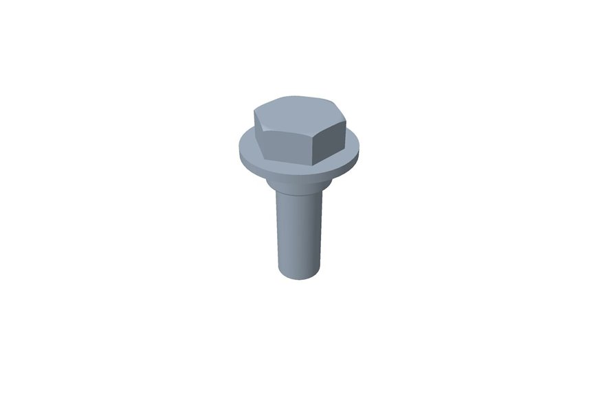 Screw-Shoulder - Originale Toro - 19-1471