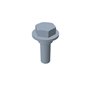 Screw-Shoulder - Originale Toro - 19-1471