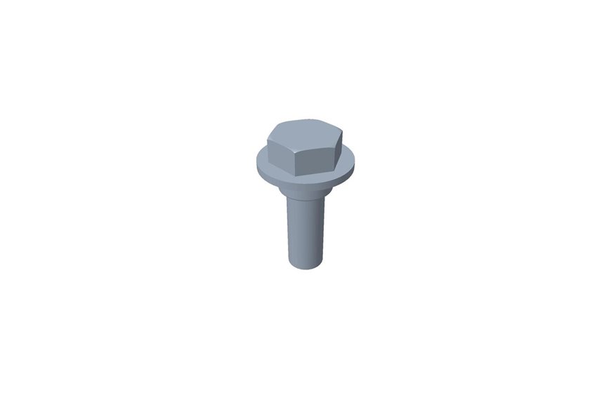 Screw-Shoulder - Originale Toro - 19-1471
