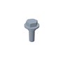 Screw-Shoulder - Originale Toro - 19-1471