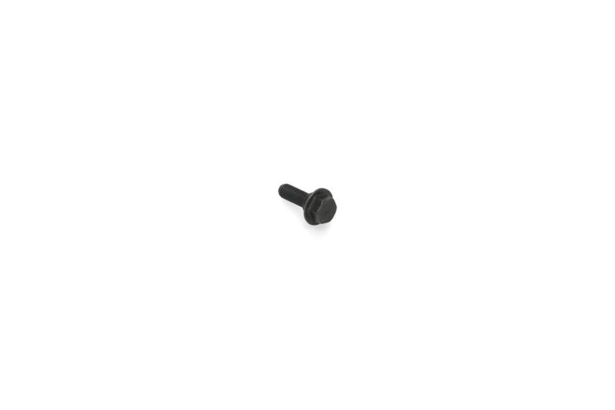 Screw-Shoulder - Originale Toro - 19-1471