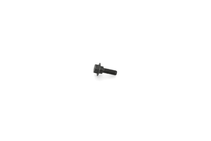 Screw-Shoulder - Originale Toro - 19-1471