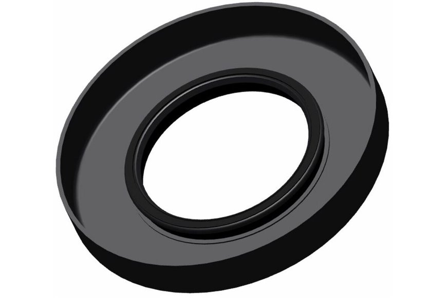 Seal-Grease - Originale Toro - 106-6926