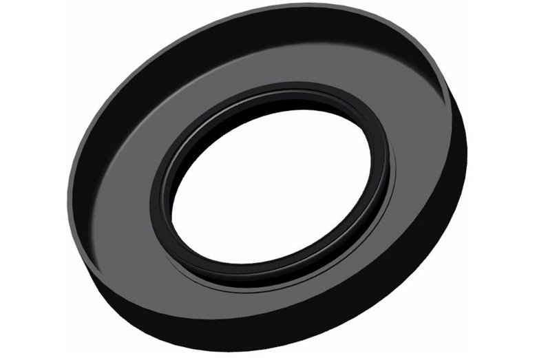 Seal-Grease - Originale Toro - 106-6926