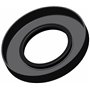 Seal-Grease - Originale Toro - 106-6926