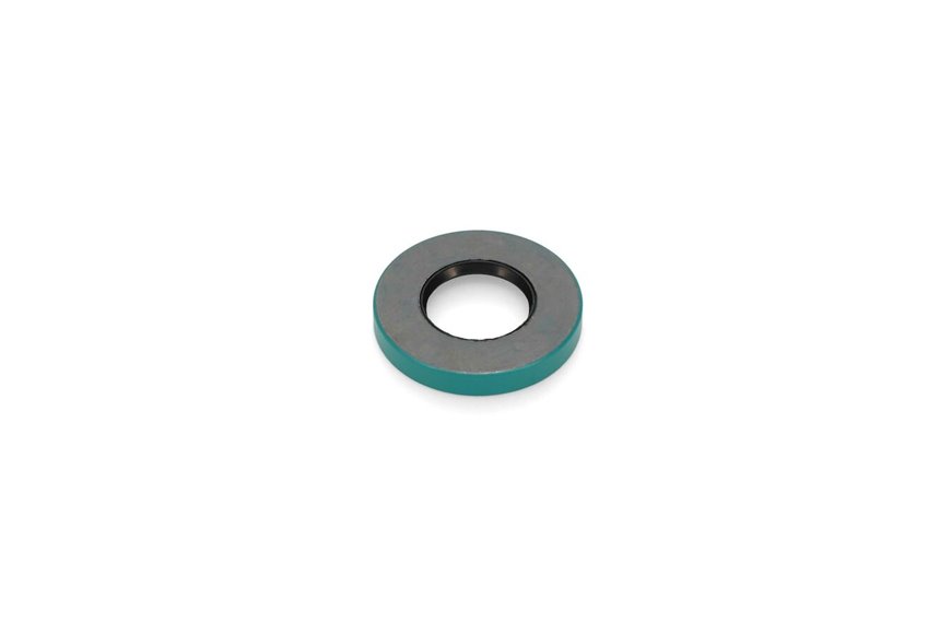 Seal-Grease - Originale Toro - 106-6926