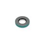 Seal-Grease - Originale Toro - 106-6926