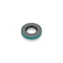 Seal-Grease - Originale Toro - 106-6926