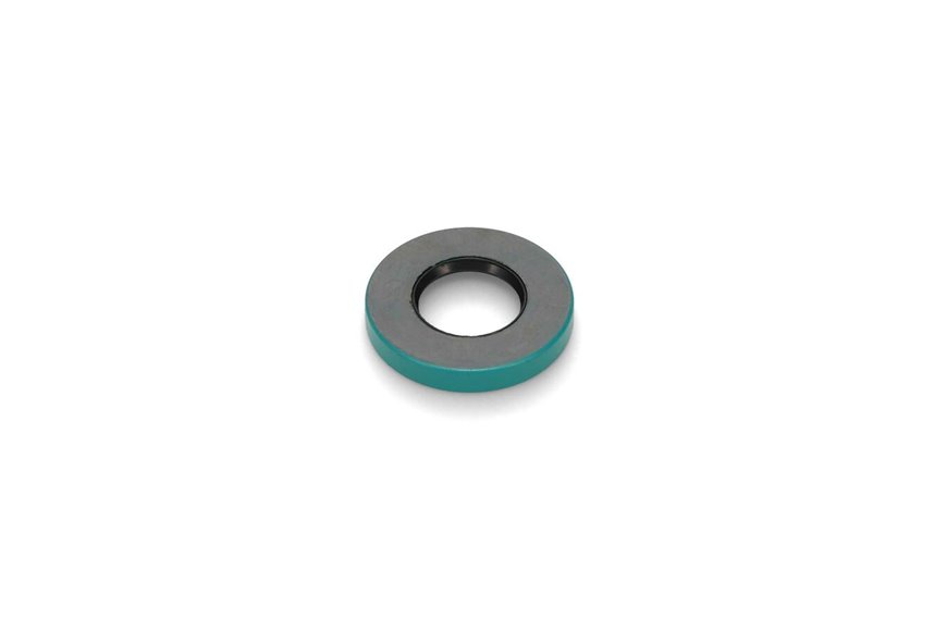 Seal-Grease - Originale Toro - 106-6926