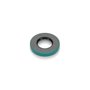 Seal-Grease - Originale Toro - 106-6926