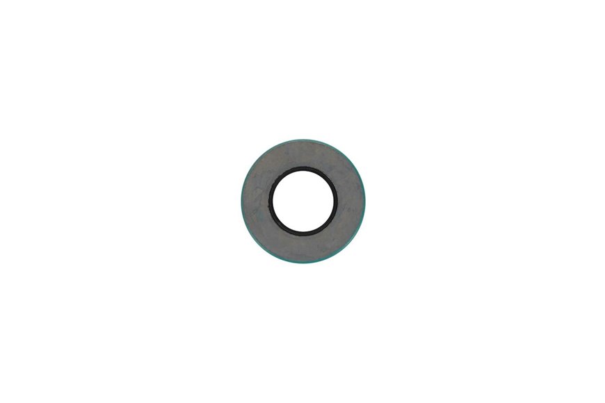 Seal-Grease - Originale Toro - 106-6926