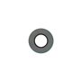 Seal-Grease - Originale Toro - 106-6926