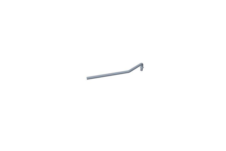 Rod-Rear Brake - Originale Toro - 105900