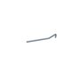 Rod-Rear Brake - Originale Toro - 105900
