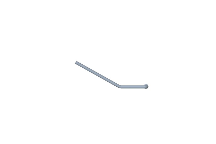 Rod-Rear Brake - Originale Toro - 105900
