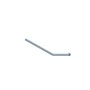 Rod-Rear Brake - Originale Toro - 105900