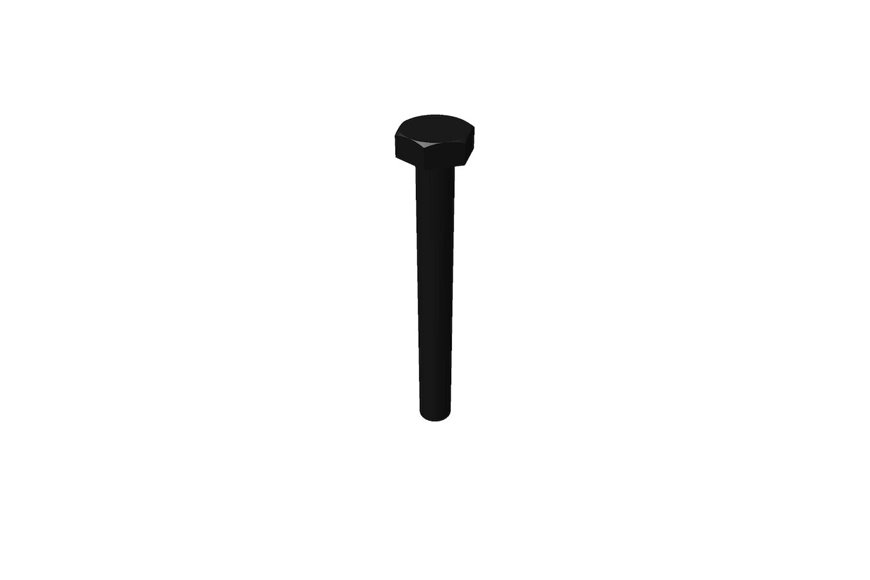 Screw-Hh - Originale Toro - 321-50