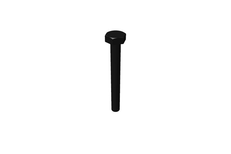 Screw-Hh - Originale Toro - 321-50