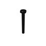 Screw-Hh - Originale Toro - 321-50