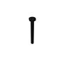 Screw-Hh - Originale Toro - 321-50