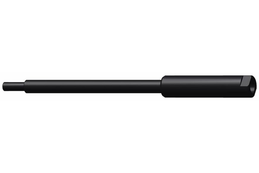 Shaft-Spring - Originale Toro - 105-4548