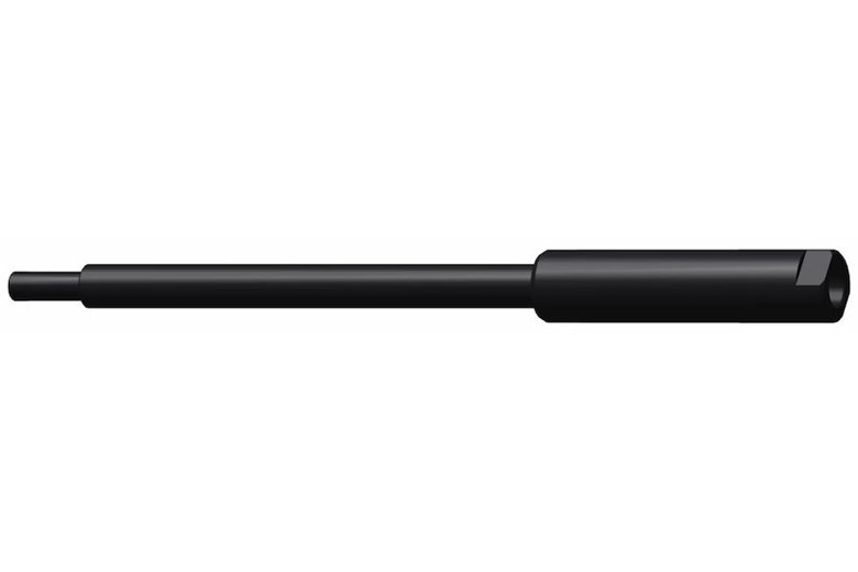 Shaft-Spring - Originale Toro - 105-4548
