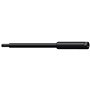 Shaft-Spring - Originale Toro - 105-4548
