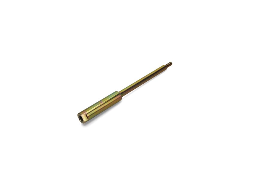 Shaft-Spring - Originale Toro - 105-4548