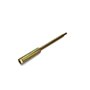 Shaft-Spring - Originale Toro - 105-4548