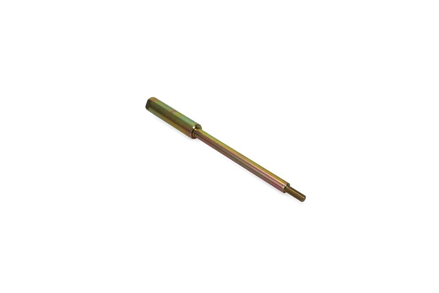 Shaft-Spring - Originale Toro - 105-4548