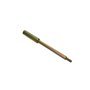 Shaft-Spring - Originale Toro - 105-4548
