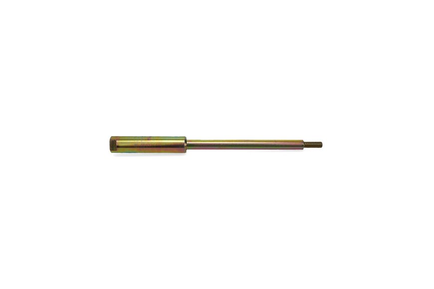 Shaft-Spring - Originale Toro - 105-4548