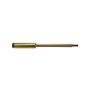 Shaft-Spring - Originale Toro - 105-4548