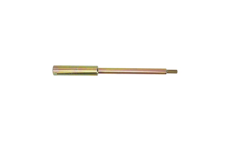Shaft-Spring - Originale Toro - 105-4548