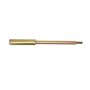 Shaft-Spring - Originale Toro - 105-4548