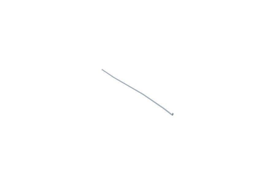 Rod-Lift - Originale Toro - 92-7069