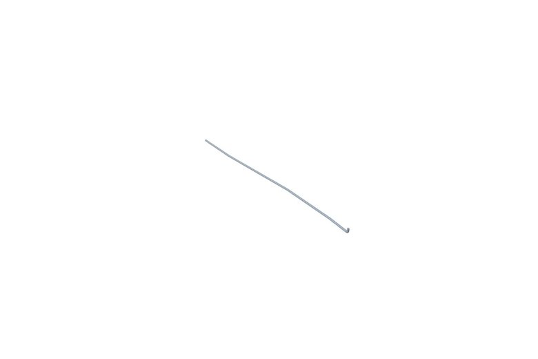 Rod-Lift - Originale Toro - 92-7069