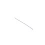 Rod-Lift - Originale Toro - 92-7069