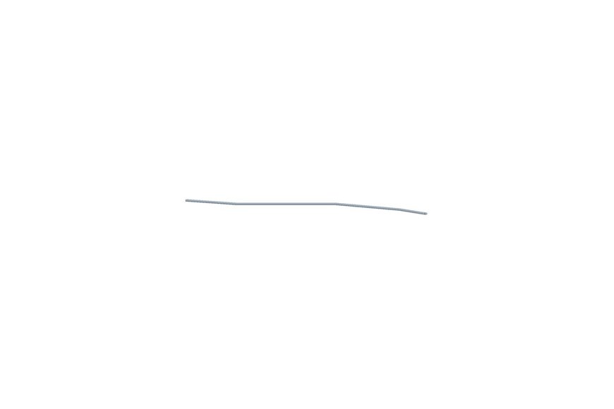 Rod-Lift - Originale Toro - 92-7069