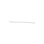 Rod-Lift - Originale Toro - 92-7069